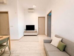 J Gateway (D22), Condominium #565541681